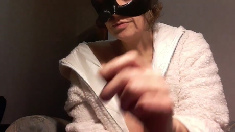SeducentePetraD  09-02-2022
